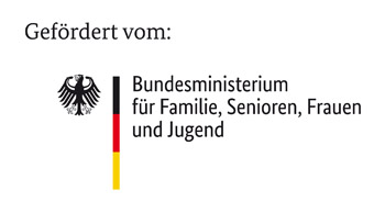 Bundesministerium für Famile, Senioren, Frauen und Jugend