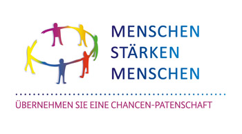 LeseLeo - Sponsoren - BMFSJ Bundesministerium für Famile, Senioren, Frauen und Jugend